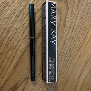 Mary Kay Eyeliner - Deep Brown